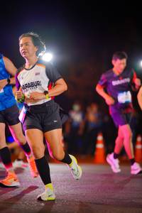 BIB: 111
                            <button type="button" onclick="openModal(21536378)" class="btn btn-primary btn-sm float-right btn-popup" data-toggle="modal" data-target=".modal-high-quality">
                        <i class="fas fa-shopping-cart"></i> Add to Cart
                    </button>
                                            <button type="button" onclick="isThisMe(21536378, true)" class="btn btn-success btn-sm float-right btn-popup btn-isme hidden" data-toggle="tooltip" data-placement="bottom" title="นี่คือรูปของคุณใช่ไหม คลิกที่นี่เพื่อเอาเข้าอัลบั้ม">
                        <i class="fas fa-plus"></i> Add to album
                    </button>
                    <button type="button" onclick="isThisMe(21536378, false)" class="btn btn-warning btn-sm float-right btn-popup btn-isnotme hidden">
                        <i class="fas fa-ban"></i> Remove from album
                    </button>